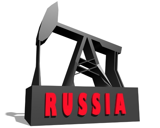 Потолок цен на нефть может значимо снизить экономическую активность в России, считают в ЦБ